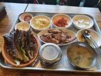 문래 돼지불백먹으러왔심다.jpg - 뽐뿌:자유게시판 문래 돼지불백먹으러왔심다.jpg