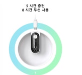 가습기 1L ($12.57/무료배송) - 뽐뿌: 가습기 1L  ($12.57/무료배송)