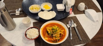 오늘도 맛있는 짬뽕 먹었습니다 ㅎ - 뽐뿌:자유갤러리 오늘도 맛있는 짬뽕 먹었습니다 ㅎ