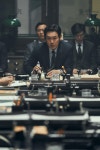 영화. 킹메이커 (Kingmaker, 2021) - 뉴 스틸 컷 2종 - 뽐뿌:영화포럼 영화. 킹메이커 (Kingmaker, 2021) - 뉴 스틸 컷 2종