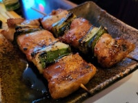 히카리 - 뽐뿌:자유갤러리 히카리