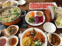 마루샤브 - 뽐뿌:자유갤러리 마루샤브