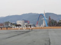대전에 왔는데 정말 - 뽐뿌:자유게시판 대전에 왔는데 정말