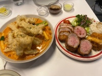 맛있는거 먹었던 어제ㅠㅠ - 뽐뿌:자유게시판 맛있는거 먹었던 어제ㅠㅠ