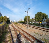  21-12-11 송정의 파란하늘과 바다,그리고 연화리 먹방 - 뽐뿌:등산포럼  21-12-11 송정의 파란하늘과 바다,그리고 연화리 먹방