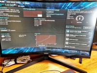 중고피씨 둘중 하나를 판매한다면 뭘 팔아야할까요? - 뽐뿌:컴퓨터포럼 중고피씨 둘중 하나를 판매한다면 뭘 팔아야할까요?