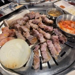 저녁엔 삼겹살 - 뽐뿌:자유갤러리 저녁엔 삼겹살