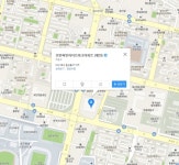 민간임대보증금이 원래 이리 높나요? - 뽐뿌:자유게시판 민간임대보증금이 원래 이리 높나요?