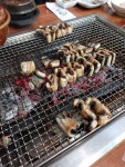 장어장터(진월,주월점) | 장어 먹으러왔네요 - 뽐뿌:자유게시판 장어 먹으러왔네요