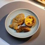 단짠 야식3종 - 뽐뿌:자유게시판 단짠 야식3종