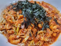 소문난 칼국수 - 뽐뿌:자유갤러리 소문난 칼국수