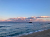 지난 주말 천진해수욕장 - 뽐뿌:자유갤러리 지난 주말 천진해수욕장