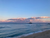 지난 주말 천진해수욕장 - 뽐뿌:자유갤러리 지난 주말 천진해수욕장