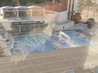 파라다이스는 밤새 온수를 ㅎㄷㄷ - 뽐뿌:자유게시판 파라다이스는 밤새 온수를 ㅎㄷㄷ