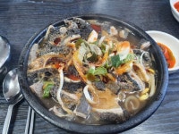 양평해장국 - 뽐뿌:자유갤러리 양평해장국