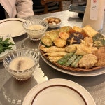가로수길 신사전 - 뽐뿌:자유갤러리 가로수길 신사전