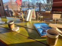 카페 - 뽐뿌:자유갤러리 카페