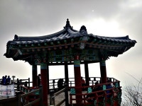 2일(일)에 다녀온 계양산입니다 - 뽐뿌:등산포럼 2일(일)에 다녀온 계양산입니다