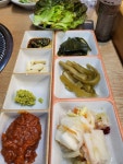 먹심 - 뽐뿌:자유갤러리 먹심