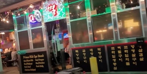 미국 점령 완료한 K-푸드 ㅋㅋㅋ.JPG - 뽐뿌:자유게시판 미국 점령 완료한 K-푸드 ㅋㅋㅋ.JPG