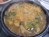 오래된 순대국집 - 뽐뿌:자유갤러리 오래된  순대국집
