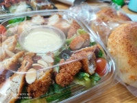 즐거운 요기요 쇼핑 - 뽐뿌:자유게시판 즐거운 요기요 쇼핑