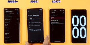 TEST - 뽐뿌:휴대폰포럼 TEST