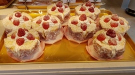 팡도르가 뭔지 아는 분 - 뽐뿌:자유게시판 팡도르가 뭔지 아는 분