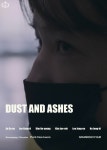 축복의 집 ( Dust and Ashes, 2019 ) - 인터내셔날 포스터 & 시놉시스... 축복의 집 ( Dust and Ashes, 2019 ) - 인터내셔날 포스터 & 시놉시스
