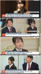 이시각 연합뉴스 방송 - 뽐뿌:정치자유게시판 이시각 연합뉴스 방송