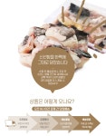 [옥션 / 설 빅세일 기획전] 국내산 명품 손질 생아귀 1kg (3인분) 쿠폰가 8,720원 - 뽐뿌:MD뽐뿌 [옥션 / 설 빅세일 기획전] 국내산 명품 손질...