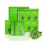 [지마켓 슈퍼딜] 홍삼헛개프리미엄 70mlx30포 ( 쿠폰가 18,320원 ) 무료배송 - 뽐뿌:MD뽐뿌 [지마켓 슈퍼딜] 홍삼헛개프리미엄 70mlx30포... 