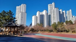 현대힐스테이트 - 뽐뿌:자유게시판 현대힐스테이트