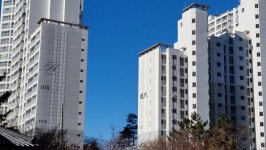 현대힐스테이트 - 뽐뿌:자유게시판 현대힐스테이트