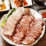 [옥션/올킬] 훈제오리 슬라이스 800g+800g (설빅세일 20% 할인 / 16... 훈제오리 슬라이스 800g+800g (설빅세일 20% 할인 / 16,720원)
