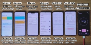 TEST - 뽐뿌:휴대폰포럼 TEST