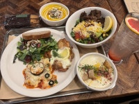 맛있게 먹은 한끼 - 뽐뿌:자유게시판 맛있게 먹은 한끼