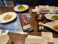제주산 흑우 한우 보름쇠. 맛은 있는데 넘 비싸요 - 뽐뿌:자유갤러리 제주산 흑우 한우 보름쇠. 맛은 있는데 넘 비싸요