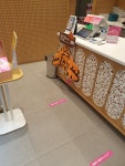 베스킨라빈스 호랑이 굿즈 - 뽐뿌:자유게시판 베스킨라빈스  호랑이 굿즈
