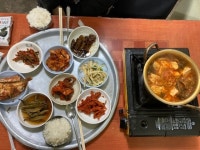 6,000원 백반 - 뽐뿌:자유갤러리 6,000원 백반