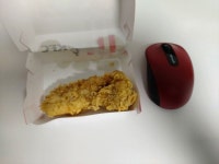 이거 블랙라벨치킨 맞나요?ㅜㅜ - 뽐뿌:자유게시판 이거 블랙라벨치킨 맞나요?ㅜㅜ