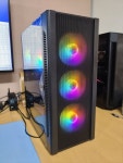 아버지 PC 바꿔드리고 왔습니다. - 뽐뿌:컴퓨터포럼 아버지 PC 바꿔드리고 왔습니다.