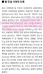 돈룩업과 탈진실의 시대 - 뽐뿌:자유게시판 돈룩업과 탈진실의 시대