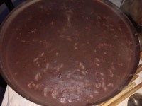 간만에 팥죽을 먹었네요 - 뽐뿌:자유게시판 간만에 팥죽을 먹었네요