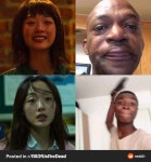 4개월만에 이미지가 휙 바뀐 한국인 - 뽐뿌:자유게시판 4개월만에 이미지가 휙 바뀐 한국인