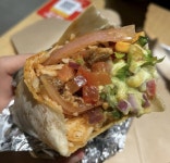 광화문 멕스코음식 맛집 소개 - 뽐뿌:자유게시판 광화문 멕스코음식 맛집 소개