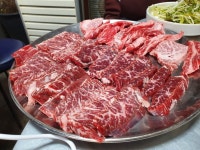 태백실비식당 - 뽐뿌:자유갤러리 태백실비식당