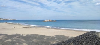 문무대왕릉 - 뽐뿌:자유갤러리 문무대왕릉