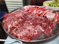 태백실비식당 - 뽐뿌:자유갤러리 태백실비식당