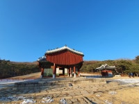 김포 장릉 - 뽐뿌:자유갤러리 김포 장릉